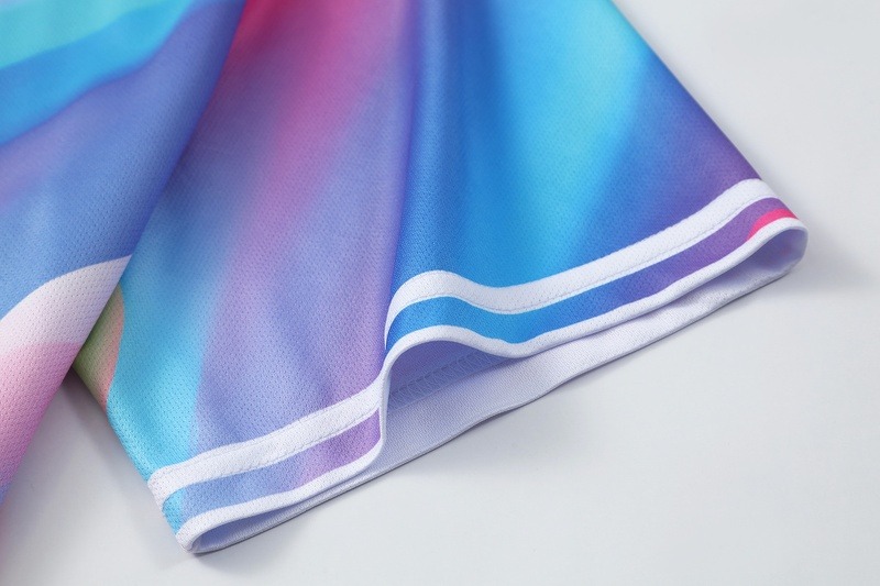 World Cup Fan Jerseys 24 (2).jpeg